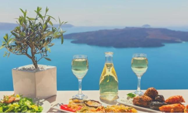 Saison Openning Prices Luxury Villa Nini With Fireplace, Private Pool, Bikes, Barbecue And Much More Пореч Экстерьер фото